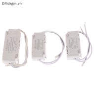 LED Driver 300mA Board 8-24W 20-36W 30-50W 36-60W 50-70W 60-80W LED Power Supply Unit Lighting  For 