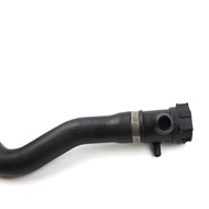 Best Selling <br>17127596837 Engine Cooling Hoses Upper Radiator Hose Water Pipe for F20 F22 F23 F30