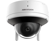 Camera IP Wifi 2MP Hikvision DS-2CV2121G2-IDW