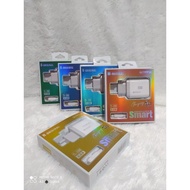 Xwin S-200 3.5A brand charger supports fast charging imported box packing