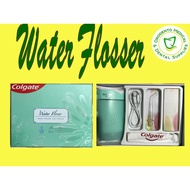 Colgate Water Flosser