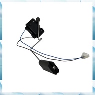 [G V W E] For - Oil Level Sensor 1665400517 W166 X166 C292 C166 C540 R251