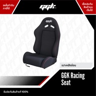 GGK Racing Seat – เบาะหลังอ่อน