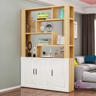 🍁Shelves/foyer cabinets/Nordic partition foyer cabinets/shoe cabinets/screen wine cabinets🍁
