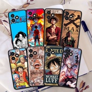 Samsung Galaxy J2 J4 J5 J6 J7 Prime J4 J6 Plus J8 J7 Core J7Pro J730 5Y01 One Piece Soft Phone shell