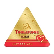 Toblerone Gift Box Assorted 288g