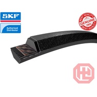 SKF PHG B57 BELTING (PHG-B57-SKF) 100% ORIGINAL