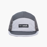 Bob Street Cycling Hat All Variants Artch - ARTCH