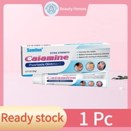 Krim gatal kulit Eczema treatment cream krim gatal kulit herba cina psoriasis cream ubat eczema itch