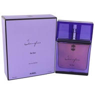 Ajmal Sacrifice For Her Eau De Perfume (50ml)