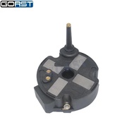 Ignition Coil H3T0397 for Mazda 323 1.5L Auto Parts