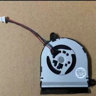 东芝 KIRA-A AT01S KIRAbook FAN 风扇G61C0001C210 UDQFC50Y1DT0