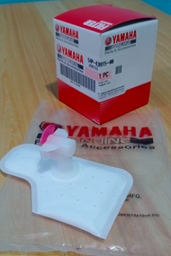Genuine Yamaha Fuel Filter for Aerox(V1V2) Mio i 125/s Mio Soul i 125/s NMAX(v1v2) 54P-E3915-00