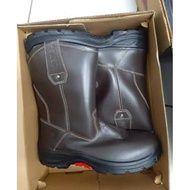 AETOS LITHIUM SHOES AETOS SAFETY SHOES BOOTS