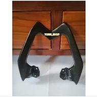 MIO M3 BRACES MIO M3 BRACES MIO M3 PLANGER