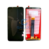 LCD HONOR 7S / LCD HONOR 7S DUA-L22 / LCD + TOUCHSCREEN