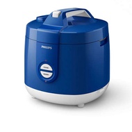 Magic Com Philips HD3131 / RICE COOKER PHILIPS HD3131 / PENANAK NASI PHILIPS HD3131