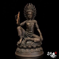 龍婆龍耐 2550 澤度金來美略供奉型
