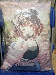 ACG2025 hololive 蘿蔔子抱枕