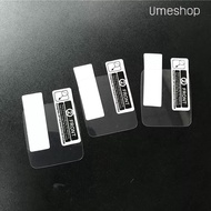 Screen Protector smart watch film HW22plus HW37 X7 X8 + max Other Models Not Full (Not Screen)