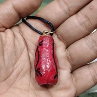 Arjun4 special pandu pendant