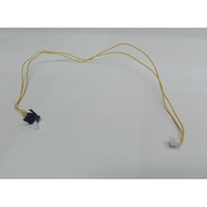 Used ink tank sensor brother j200,100,105