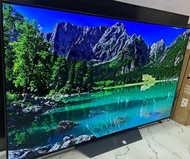 LG 65inch 65吋 OLED EVO C2 Smart TV 智能電視
