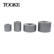 TOOKE Neutral Buoyancy Arm Device Buoyancy Block High Density Foam Buoyancy Tube Diving Light Arm Bu