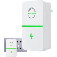Ampshield Energy Saver, Veltaflow Electricity Energy Saver, Household Office Energy Saving, Intellig