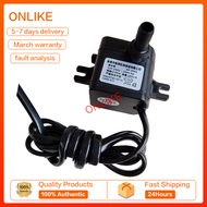 Mechanical and Electrical Submersible Pump AP-600E Head 0.65 Pioneer Air Conditioning Cooling Fan Se