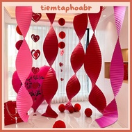 [Spring 2026] Decoration Set CNY, Wedding Ceremony - Accessories Decorative Home, Cafe, Classroom, C