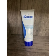 Renew lotion (237ml)
