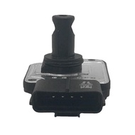 F82F-12B579-DA Mass Air Flow Meter MAF Sensor For Mazda 626 Mk V GF GW AFH60-14 FP34-13-215 Auto Rep