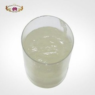 Sles texapon N70-penghasil buih HDPE BOTTLE
