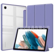 Suitable for Samsung GalaxyTab A9 Tablet Protective Case 29cm Acrylic Silicone A9plus37cm Protection