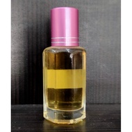 OUD CAMBODIA GAHARU 1 TOLA HARGA BORONG PENIAGA