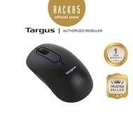 Targus B580 Bluetooth Mouse, Targus Wireless Mouse, Targus Bluetooth Office Mouse