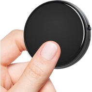 Perakam Suara 3072Kbps, Perakam Audio dengan Pembatalan Bunyi Tiga Pintar AI, Perakam Diaktifkan Sua