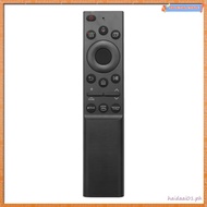 haidaai01.ph* BN59-01357F TM2180E RMCSPA1RP1 Remote Control for Samsung Smart TV Compatible with Neo