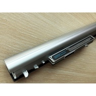 battery For HP Pavilion TouchSmart 14 15 Notebook PC series F3B96AA 72846-1 LA4