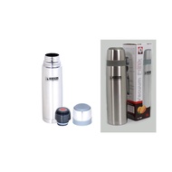 ORIGINAL ZEBRA Prima II Vacuum Flask