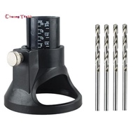 Multi-Purpose Cutting Kit Rotary Tool Models 4000 Rotary Tool