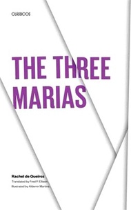 The Three Marias