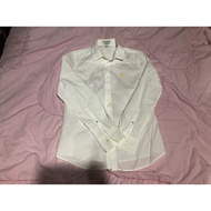 Classy Work Shirt Brand Alumnus (2 Designs)