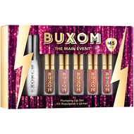 BUXOM Full-OnTM Plumping Lip Polish Gloss