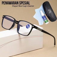 MATA 50 year old plus glasses men's reading glasses men's reading glasses 45