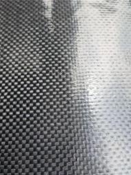 Metis 核心碳素乒乓球拍DIY碳纖維底板 3K碳纖維布預浸已固化送聚