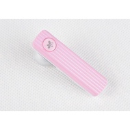 i.Tech iTech MyVoice 313 Bluetooth Headset