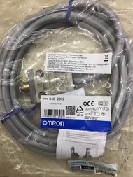 OMRON D4C-2302 ราคา 720 บาท