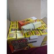 Foot Valve Jumbo 1" foot Valve 1 inch Foot Valve